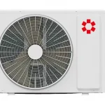 Сплит-система Royal Clima RCI-OM28HN в Одинцово 798491802a94757fd47857d93b2f8a2a.webp