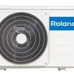 Напольно-потолочные сплит-системы в Одинцово 91efb8263c8c118542438f152b4ed443-768×523.webp